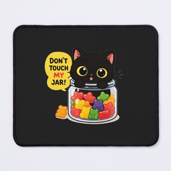 Item preview,  kawaii art  cartoon animal  adorable pet designed and sold by  Mudikeys.