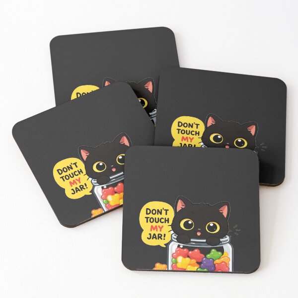 Item preview,  kawaii art  cartoon animal  adorable pet designed and sold by  Mudikeys.