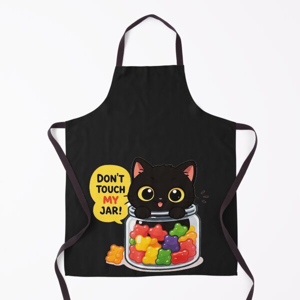Item preview,  kawaii art  cartoon animal  adorable pet designed and sold by  Mudikeys.