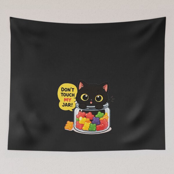 Item preview,  kawaii art  cartoon animal  adorable pet designed and sold by  Mudikeys.