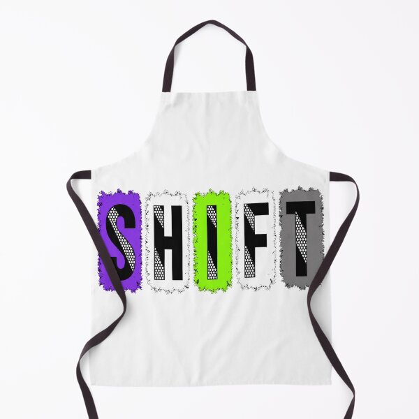 Item preview, Shift Your Mindset Motivational Typography designed and sold by the-dovlat.
