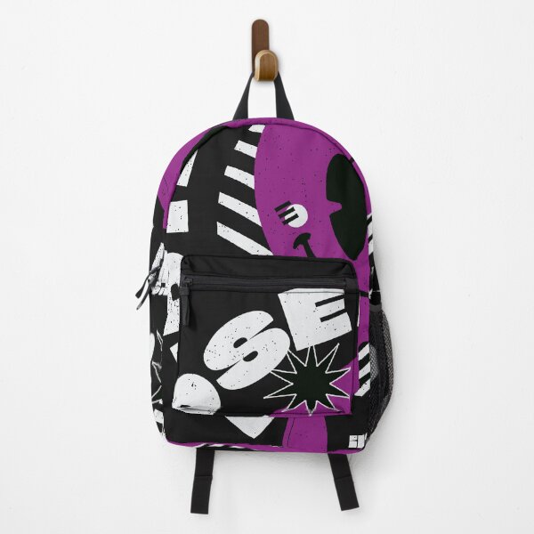 Item preview, Funny Existential humor Did I Lose My Mind? Retro Streetwear Graphic art designed and sold by RuRu studio.
