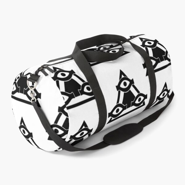 Item preview, Salubri Clan Symbol Vampire: The Masquerade designed and sold by Fire TheMann.