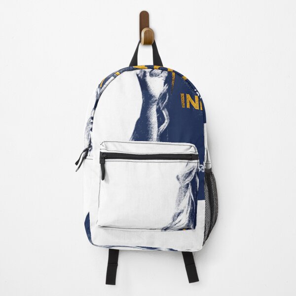 Item preview, Sophie Cunningham Indiana Fever designed and sold by Marciasgrosso.