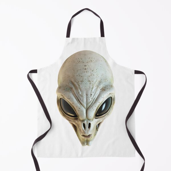 Item preview, Disclosure Day Hyper Realistic Grey Extraterrestrial Graphic designed and sold by Lilith.3x313 Vault.