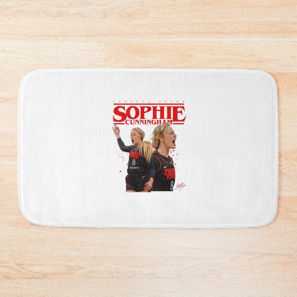 Item preview, Sophie Cunningham designed and sold by Marciasgrosso.