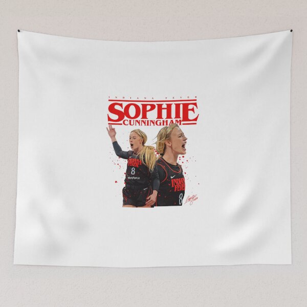 Item preview, Sophie Cunningham designed and sold by Marciasgrosso.