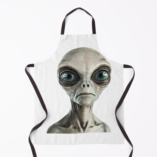 Item preview, Disclosure Day Hyper Realistic Grey Extraterrestrial Graphic designed and sold by Lilith.3x313 Vault.