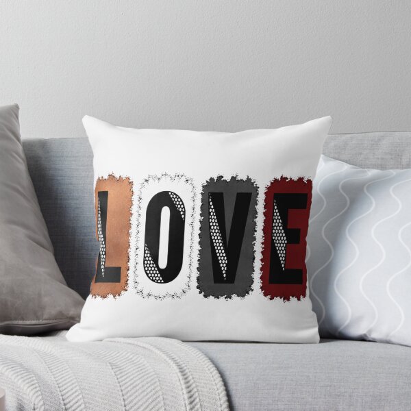 Item preview, Vintage Love Typography Design for Couples designed and sold by the-dovlat.