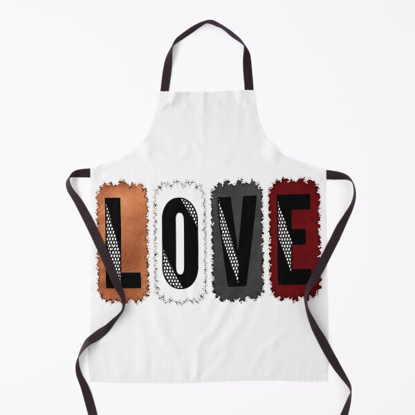 Item preview, Vintage Love Typography Design for Couples designed and sold by the-dovlat.