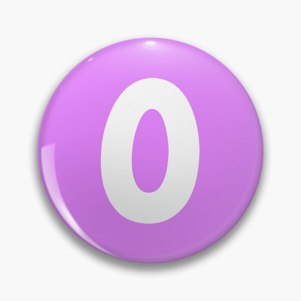 Item preview, Alphabet Letter O designed and sold by Jeallan Designs.