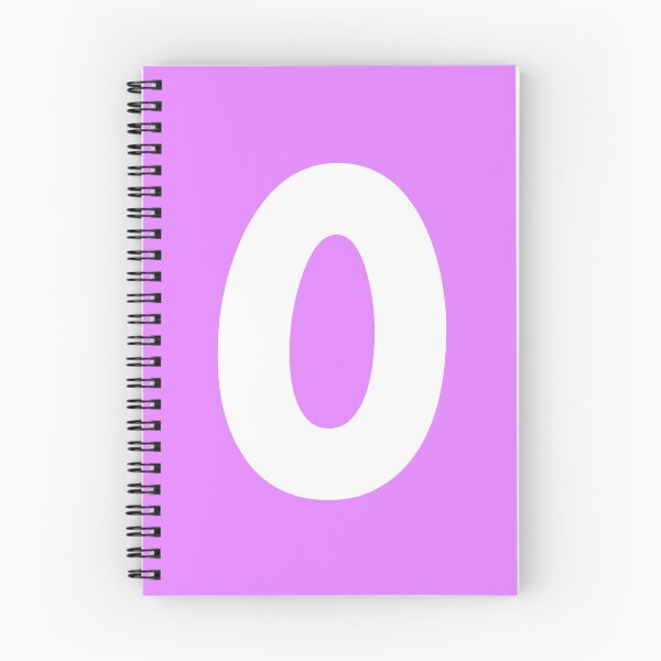 Item preview, Alphabet Letter O designed and sold by Jeallan Designs.