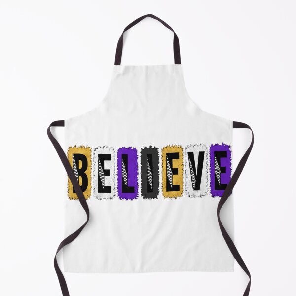 Item preview, Believe In Yourself Motivational Quote designed and sold by the-dovlat.