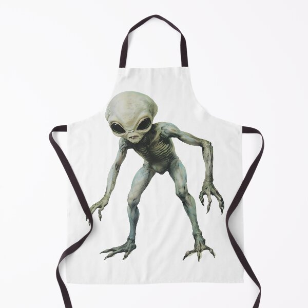 Item preview, Disclosure Day Hyper Realistic Grey Extraterrestrial Graphic designed and sold by Lilith.3x313 Vault.