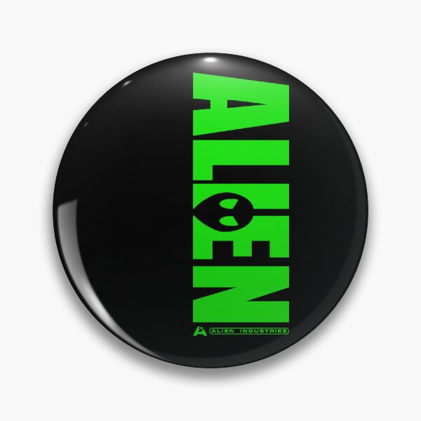 Item preview, alin shadow vertical designed and sold by technotic.