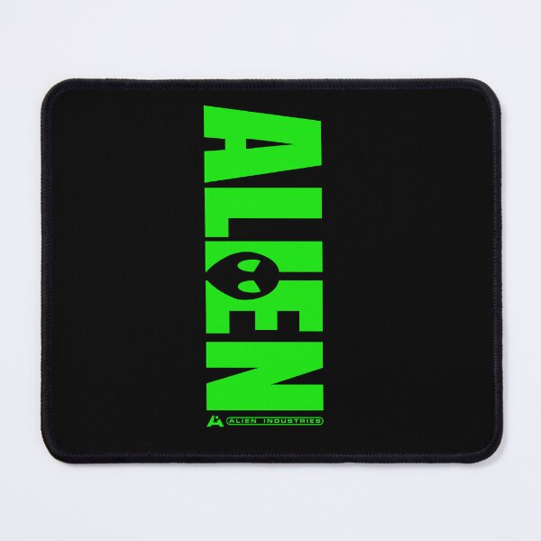 Item preview, alin shadow vertical designed and sold by technotic.