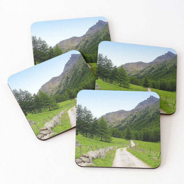 Item preview, Val Grande designed and sold by annalisa56.