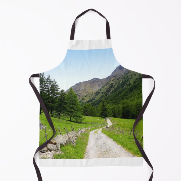 Item preview, Val Grande designed and sold by annalisa56.