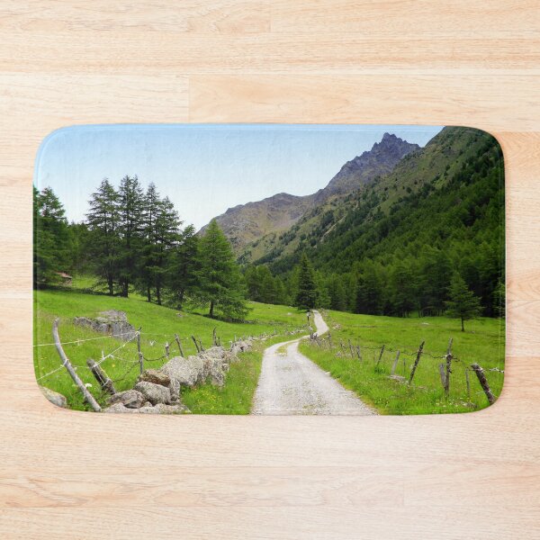Item preview, Val Grande designed and sold by annalisa56.