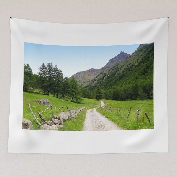 Item preview, Val Grande designed and sold by annalisa56.