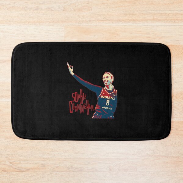 Item preview, Sophie Cunningham Pop Art designed and sold by Marciasgrosso.