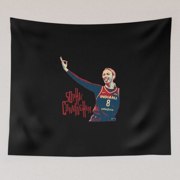 Item preview, Sophie Cunningham Pop Art designed and sold by Marciasgrosso.
