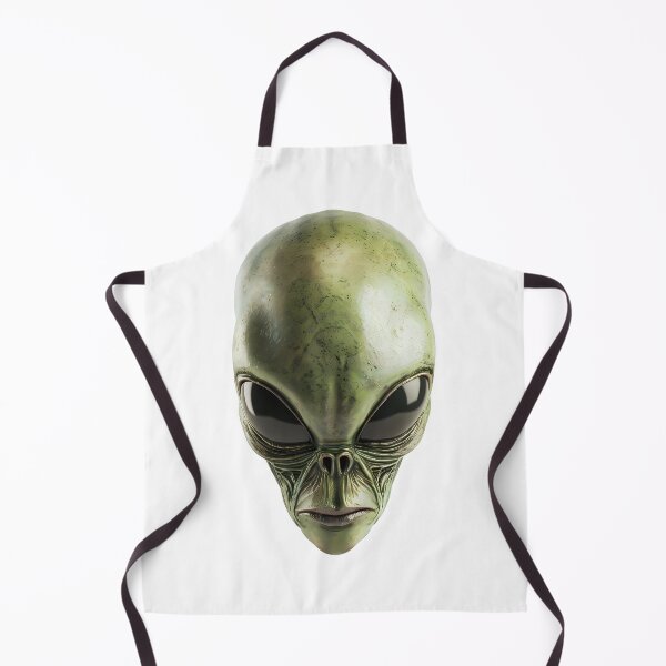 Item preview, Disclosure Day Hyper Realistic Grey Extraterrestrial Graphic designed and sold by Lilith.3x313 Vault.