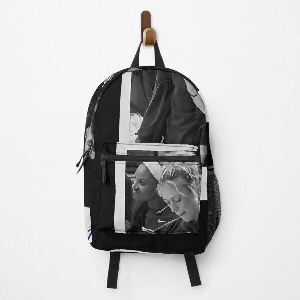 Item preview, Caitlin Clark And Sophie Cunningham Polaroid designed and sold by Marciasgrosso.