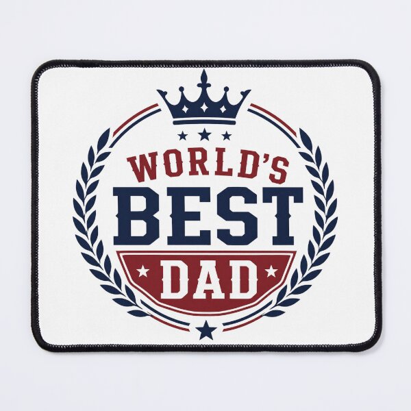 Item preview, World Class Dad Hall Of Fame designed and sold by the-dovlat.