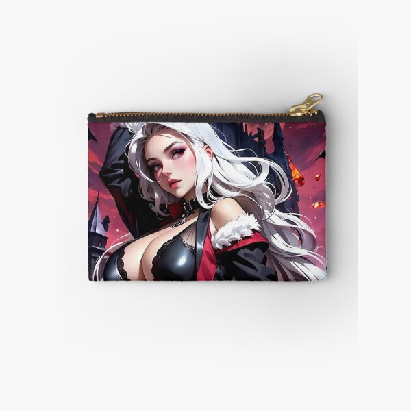 Item preview, Vampire Lady designed and sold by RaF71PrO.