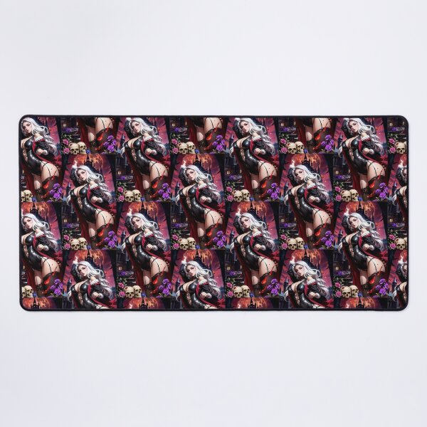 Item preview, Vampire Lady designed and sold by RaF71PrO.