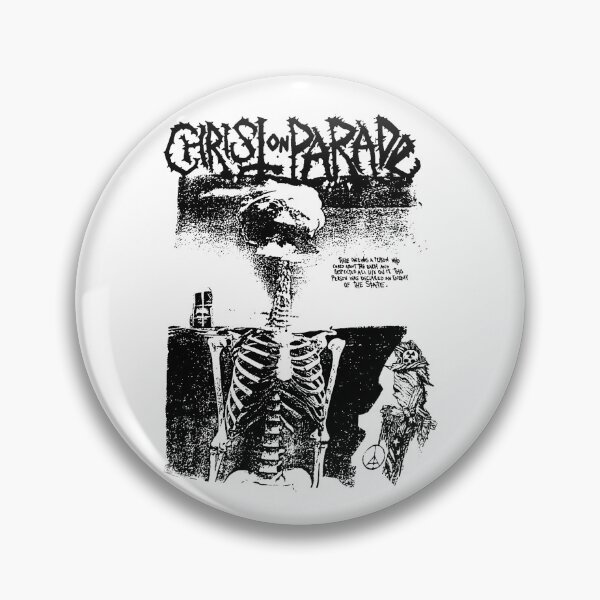 Item preview, Christ On Parade designed and sold by Limn From Limb.