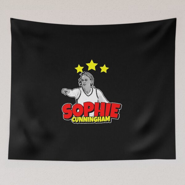 Item preview, Sophie Cunningham designed and sold by Marciasgrosso.