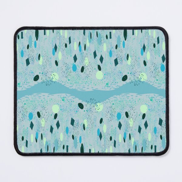 Item preview, Splash of Shapes designed and sold by JaygiesDesign.