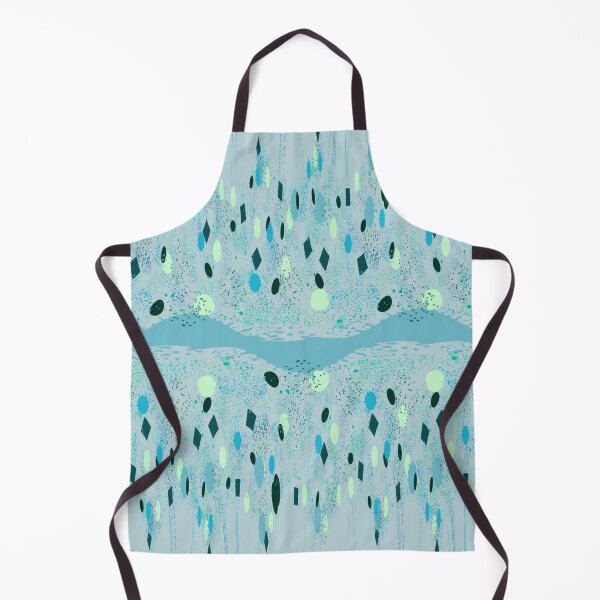 Item preview, Splash of Shapes designed and sold by JaygiesDesign.