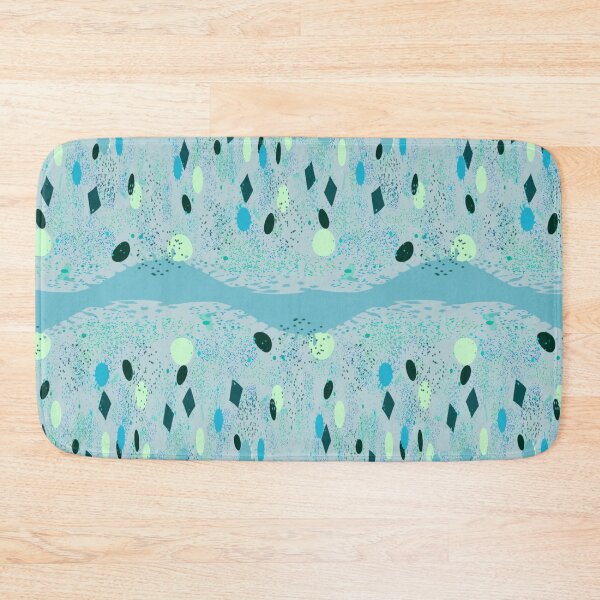 Item preview, Splash of Shapes designed and sold by JaygiesDesign.