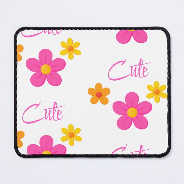 Item preview, Cute typography design designed and sold by Swati's Digital Den.
