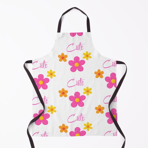 Item preview, Cute typography design  designed and sold by Swati's Digital Den.