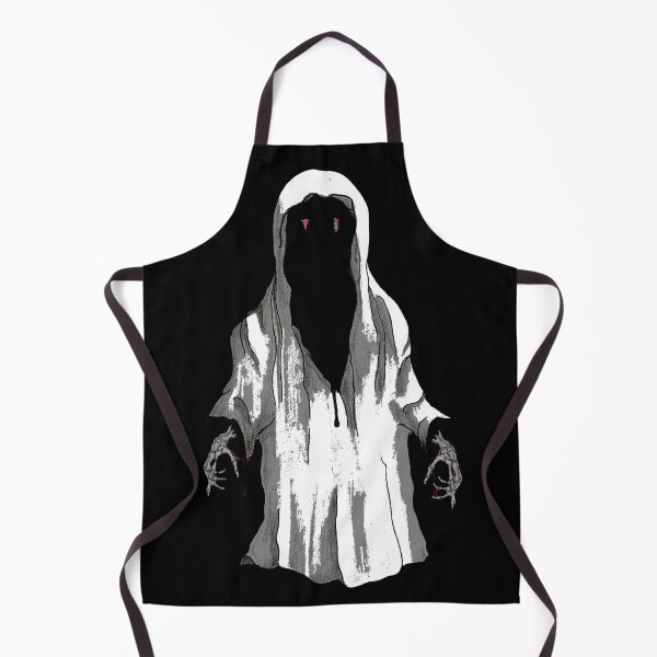 Item preview, Spirit designed and sold by Glenbobagins.