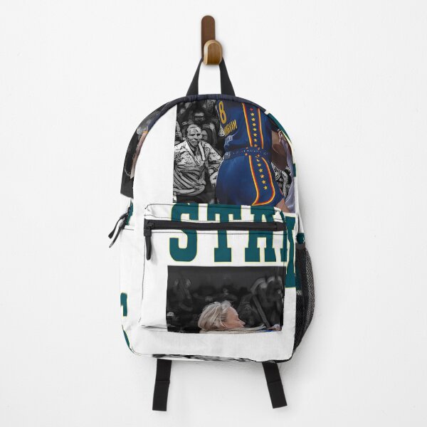 Item preview, Stand On Business Sophie Cunningham designed and sold by Marciasgrosso.