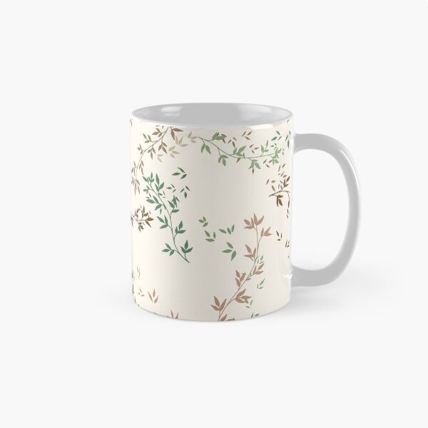 Item preview, Branches and Leaves  designed and sold by JaygiesDesign.