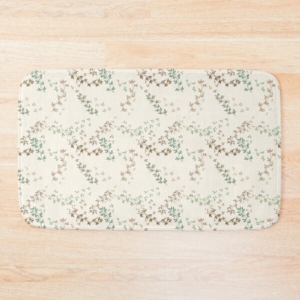 Item preview, Branches and Leaves  designed and sold by JaygiesDesign.