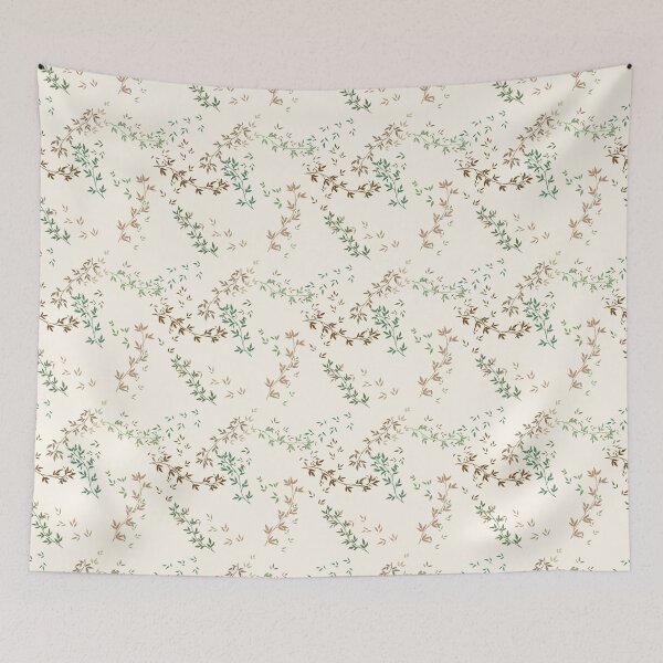 Item preview, Branches and Leaves  designed and sold by JaygiesDesign.