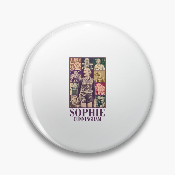Item preview, The Best Moment Sophie Cunningham Retro designed and sold by Marciasgrosso.