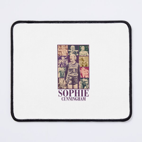 Item preview, The Best Moment Sophie Cunningham Retro designed and sold by Marciasgrosso.