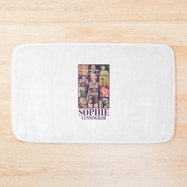 Item preview, The Best Moment Sophie Cunningham Retro designed and sold by Marciasgrosso.