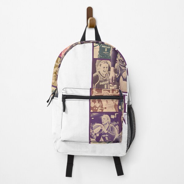 Item preview, The Best Moment Sophie Cunningham Retro designed and sold by Marciasgrosso.