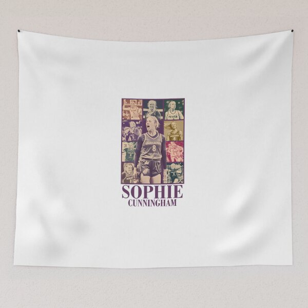 Item preview, The Best Moment Sophie Cunningham Retro designed and sold by Marciasgrosso.