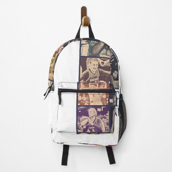 Item preview, The Best Moment Sophie Cunningham Indiana designed and sold by Marciasgrosso.