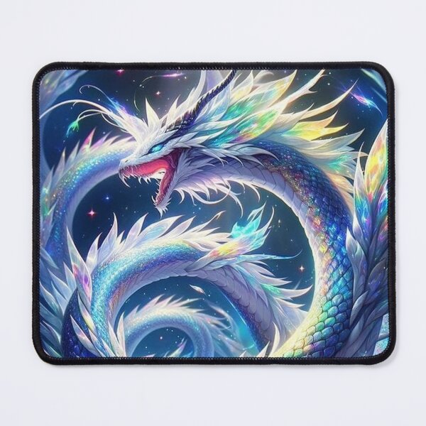 Item preview, Serpent Dragon designed and sold by RaF71PrO.